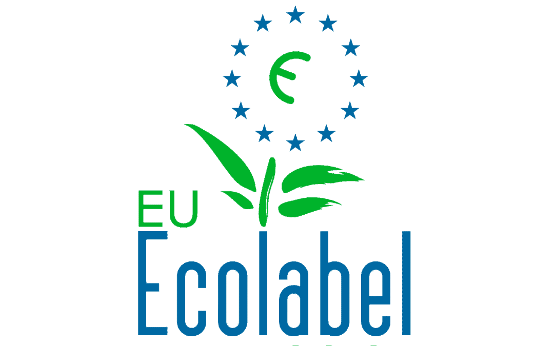 Productos de limpieza ecológicos